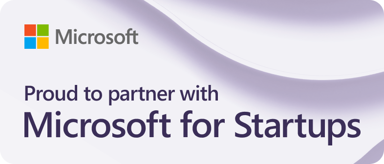 PixelSoft | Microsoft For Startups Partner
